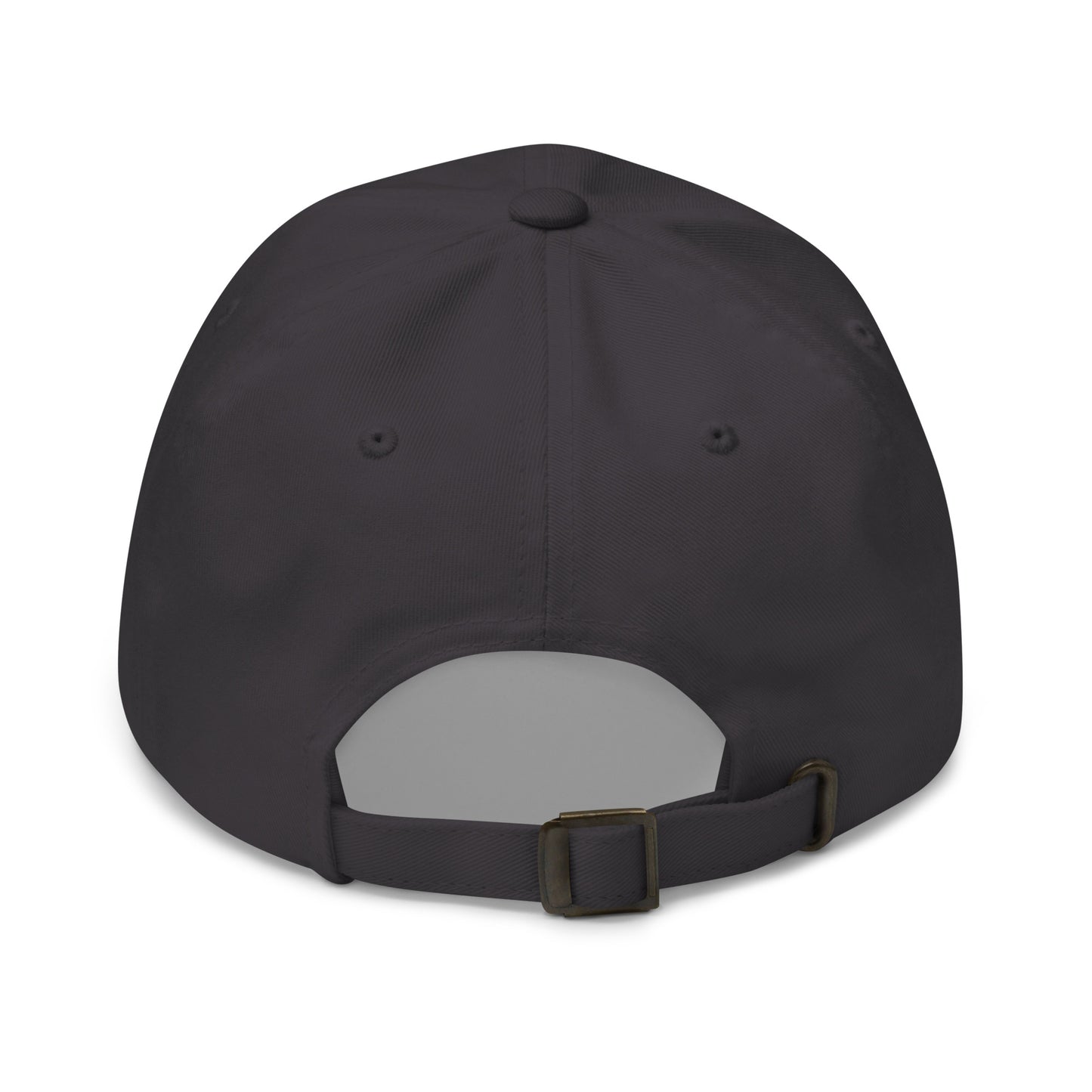 Rasun Embroidery Dad hat