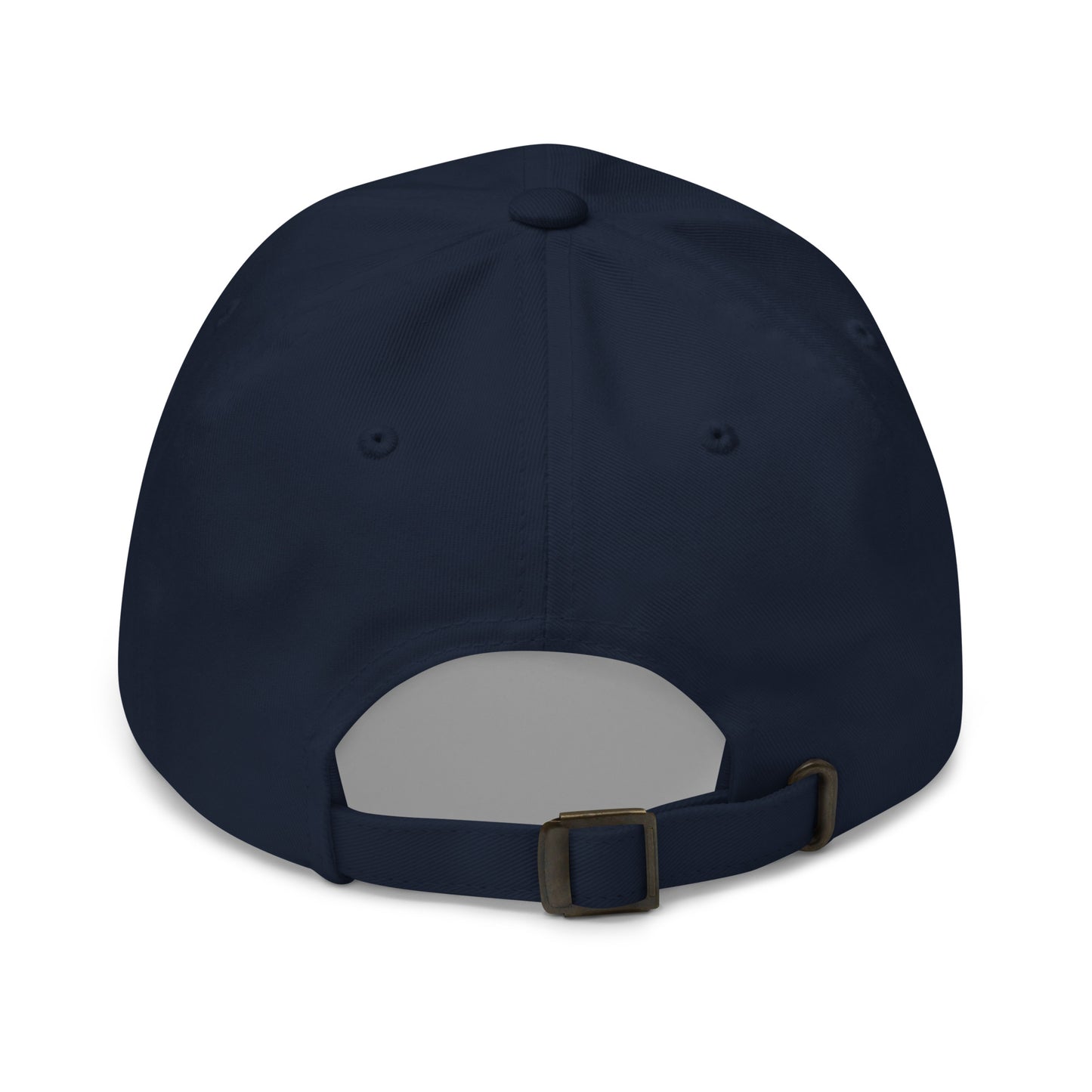 Rasun Embroidery Dad hat