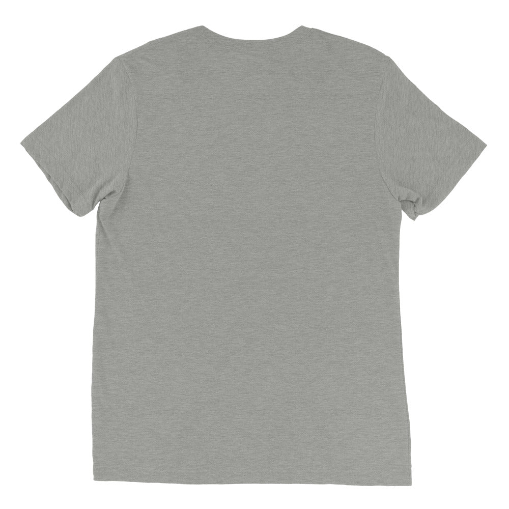 Rasun Classic Unisex Tee