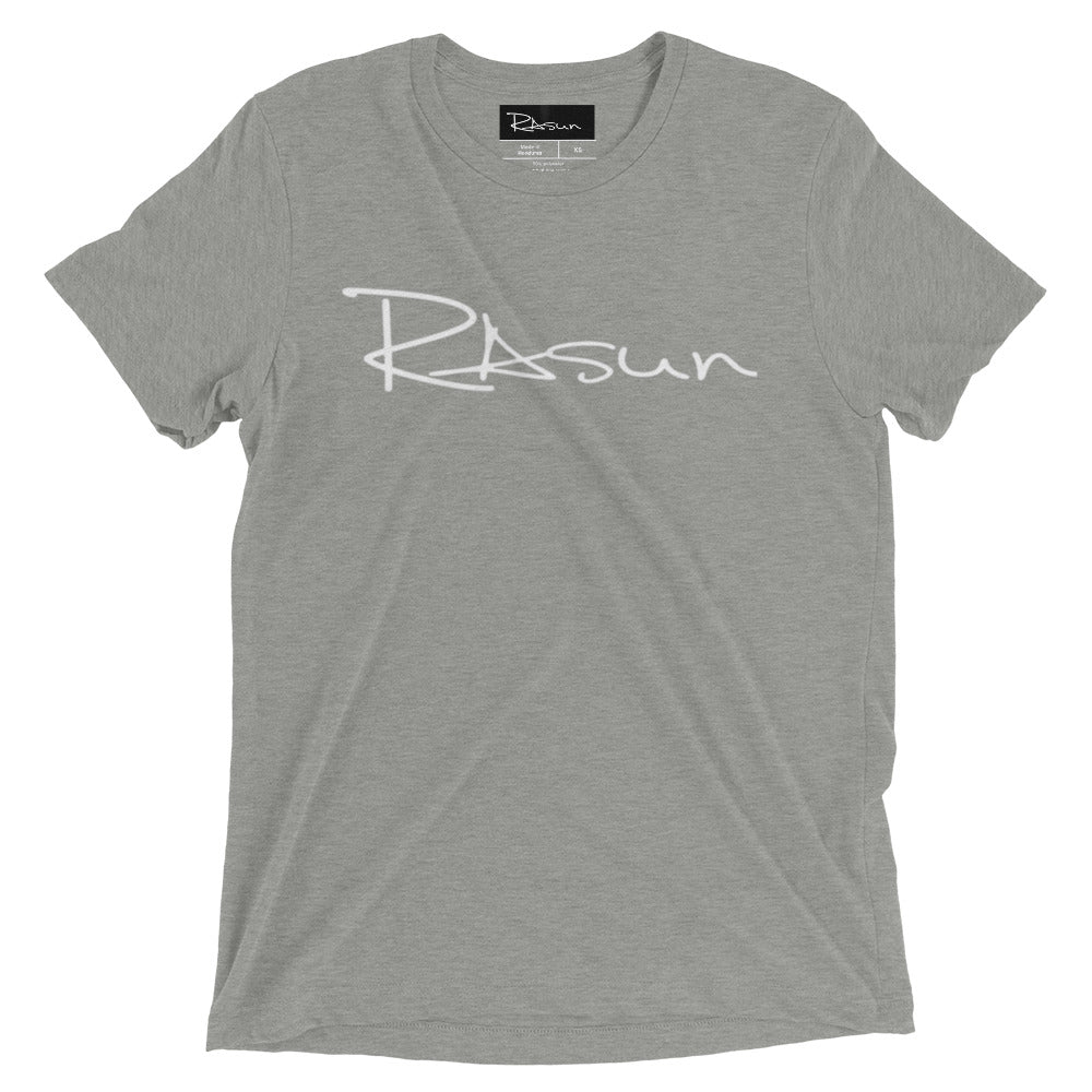 Rasun Classic Unisex Tee