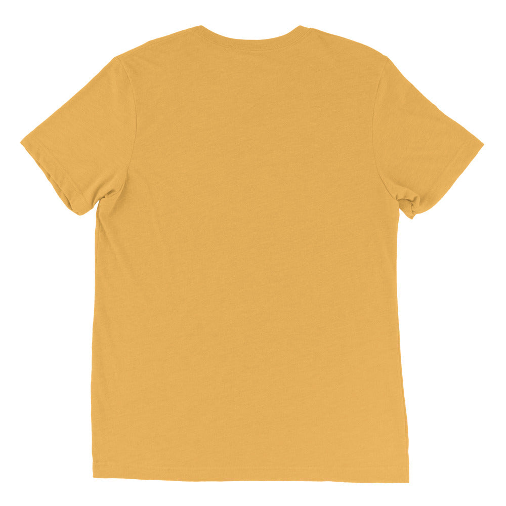 Rasun Classic Unisex Tee