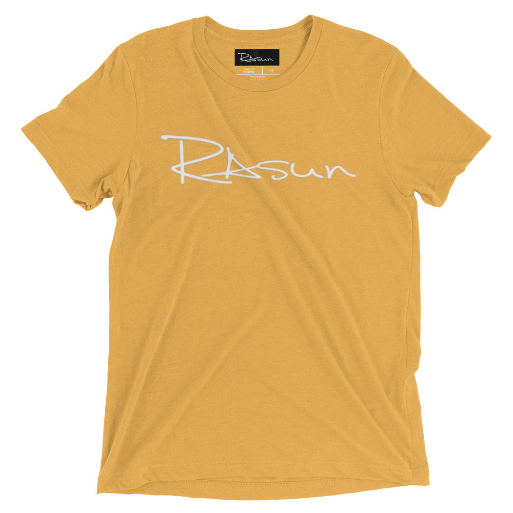 Rasun Classic Unisex Tee