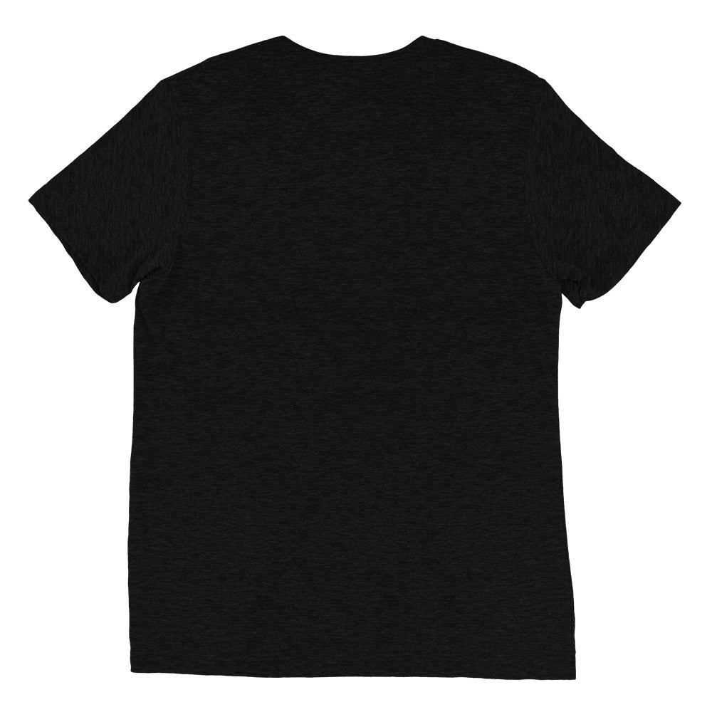 Rasun Classic Unisex Tee