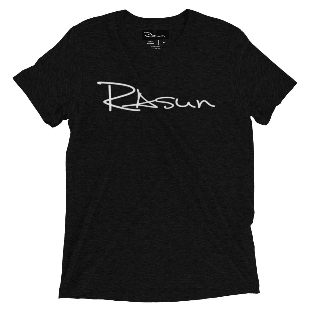Rasun Classic Unisex Tee